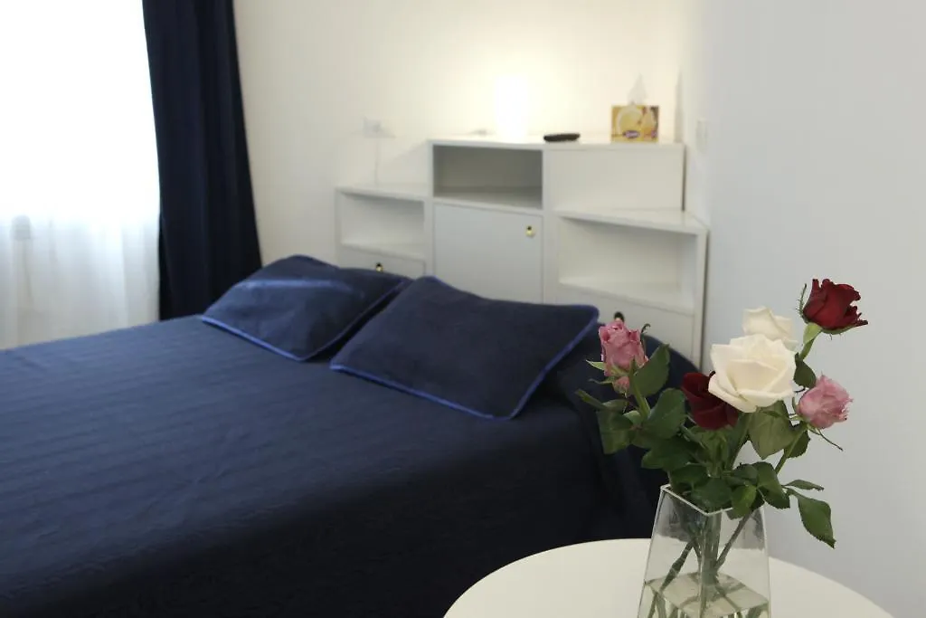 B&B Roma Olimpic Rome