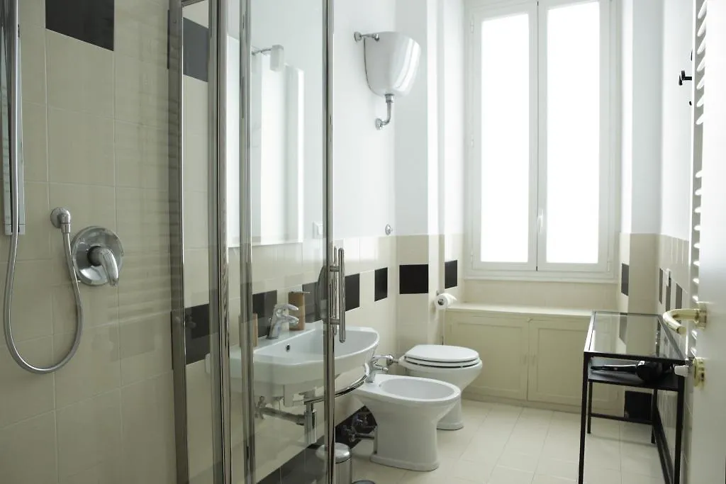B&B Roma Olimpic 0*, Rome Italy