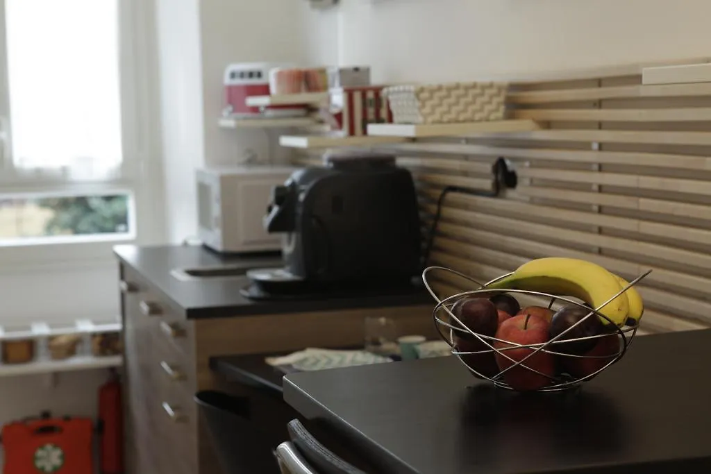 B&B Roma Olimpic Bed & Breakfast Rome